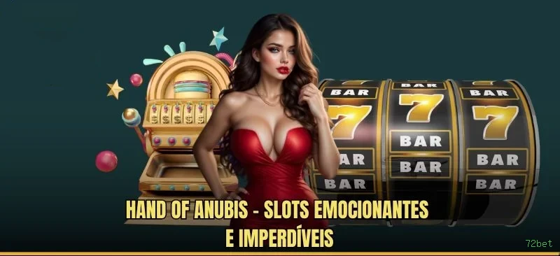 72bet: Os Melhores Recursos da Seção Arcade Que Você Precisa Conhecer