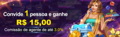 72bet: Aventura em Cada Lance com Jogos de Tabuleiro Online