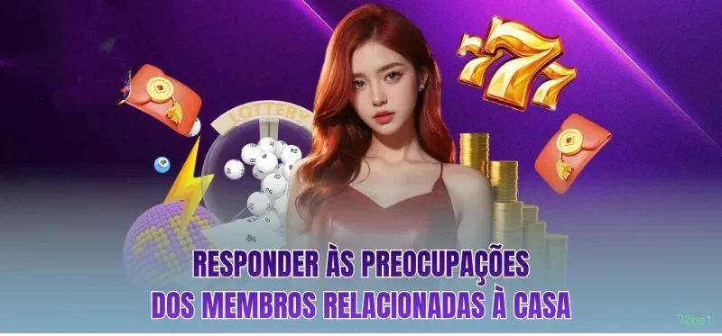 72bet: Os Melhores Recursos da Seção Arcade Que Você Precisa Conhecer