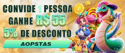 72bet: Descubra a Seção Console e Seus Recursos Imperdíveis