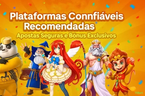 72bet Offline: Diversão Garantida Sem Precisar de Internet!