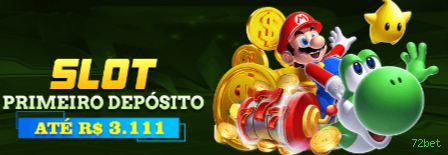 72bet: Aventura em Cada Lance com Jogos de Tabuleiro Online