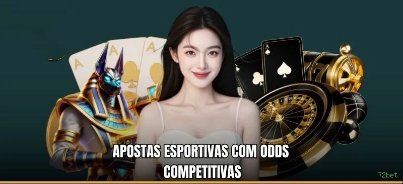 72bet: A Nova Era dos Jogos Mobile Que Você Precisa Conhecer