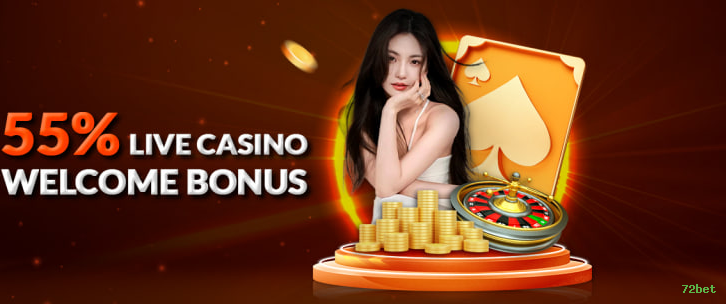 72bet Offline: Diversão Garantida Sem Precisar de Internet!