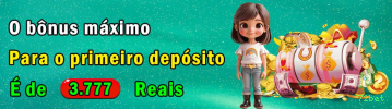 72bet: Entre no Mundo Mágico das Cartas e Transforme Seu Jogo