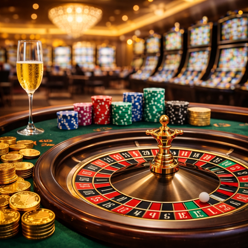 72bet: A Nova Era dos Jogos Mobile Que Você Precisa Conhecer