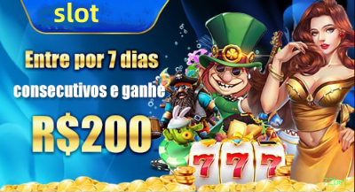 72bet Offline: Diversão Garantida Sem Precisar de Internet!