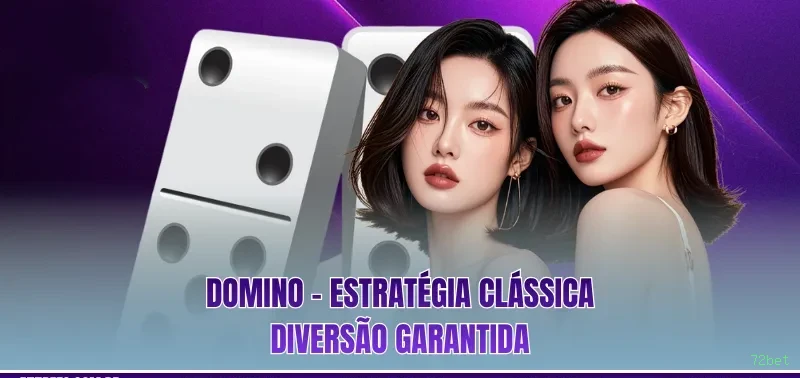 72bet: Os Melhores Recursos da Seção Arcade Que Você Precisa Conhecer