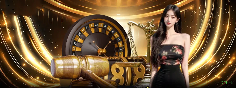 72bet: Transforme Sua Jogatina com Novas Atualizações Imperdíveis!