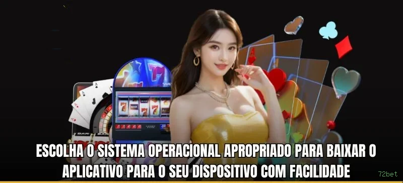 72bet: Análises que Levam Seu Jogo a Outro Nível